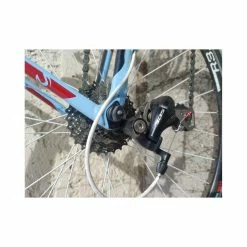 Vélo De Course Cannondale - 54 -Vélos de route électriques soldes magasin velo route cannondale 4