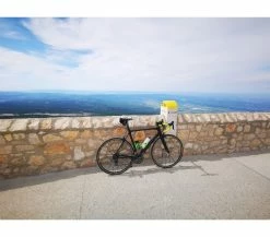 Vélo De Course Exs - 56 5 Vélo De Course Exs - 56 -Vélos de route électriques soldes magasin velo route exs carbone 2