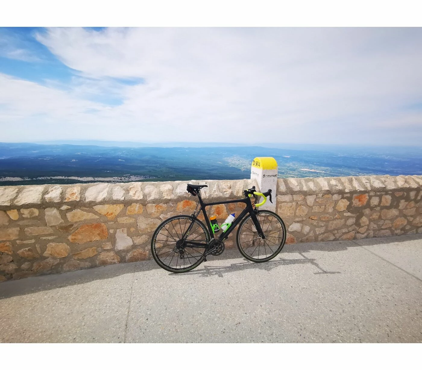 Vélo De Course Exs - 56 3 Vélo De Course Exs - 56 – Image 3