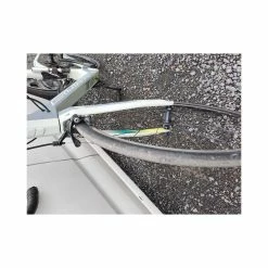 Vélo De Gravel Sunn - 54 8 Vélo De Gravel Sunn - 54 -Vélos de route électriques soldes magasin velo route gravel sunn special s2 carbone 2020 3