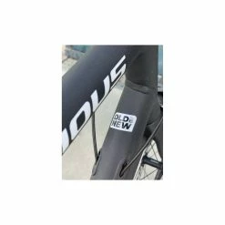 Vélo De Course Serious - 52 8 Vélo De Course Serious - 52 -Vélos de route électriques soldes magasin velo route serious valparola 2