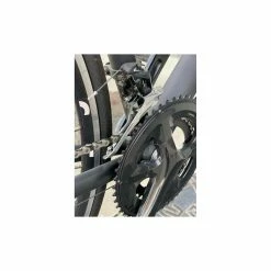 Vélo De Course Serious - 52 9 Vélo De Course Serious - 52 -Vélos de route électriques soldes magasin velo route serious valparola 3