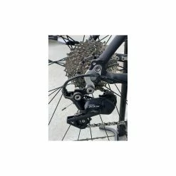 Vélo De Course Serious - 52 10 Vélo De Course Serious - 52 -Vélos de route électriques soldes magasin velo route serious valparola 4