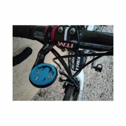 Vélo De Course Trek - 56 11 Vélo De Course Trek - 56 -Vélos de route électriques soldes magasin velo route trek 10v 5