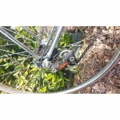 Vélo De Course Gitane - 58 10 Vélo De Course Gitane - 58 -Vélos de route électriques soldes magasin velo route vintage gitane 4