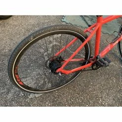 Vélo Urbain Scott 7 Vélo Urbain Scott -Vélos de route électriques soldes magasin velo scott 3