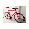 Vélo Fixie Et Singlespeed Autre Marque