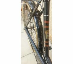 Vélo Urbain Tern -Vélos de route électriques soldes magasin velo terrot 1945 3