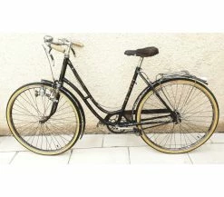 Vélo Urbain Tern -Vélos de route électriques soldes magasin velo terrot 1945 4