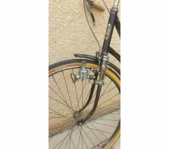 Vélo Urbain Tern -Vélos de route électriques soldes magasin velo terrot 1945 5