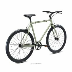 Vélo Urbain Fuji 11 Vélo Urbain Fuji -Vélos de route électriques soldes magasin velo urbain single speed pignon fixe et roue libre fuji declaration 5