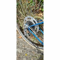 Vélo Urbain Raleigh -Vélos de route électriques soldes magasin velo urbain vintage 2