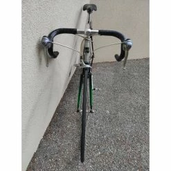 Vélo De Course Autre Marque - 56 - 700c 8 Vélo De Course Autre Marque - 56 - 700c -Vélos de route électriques soldes magasin velo veneto 2