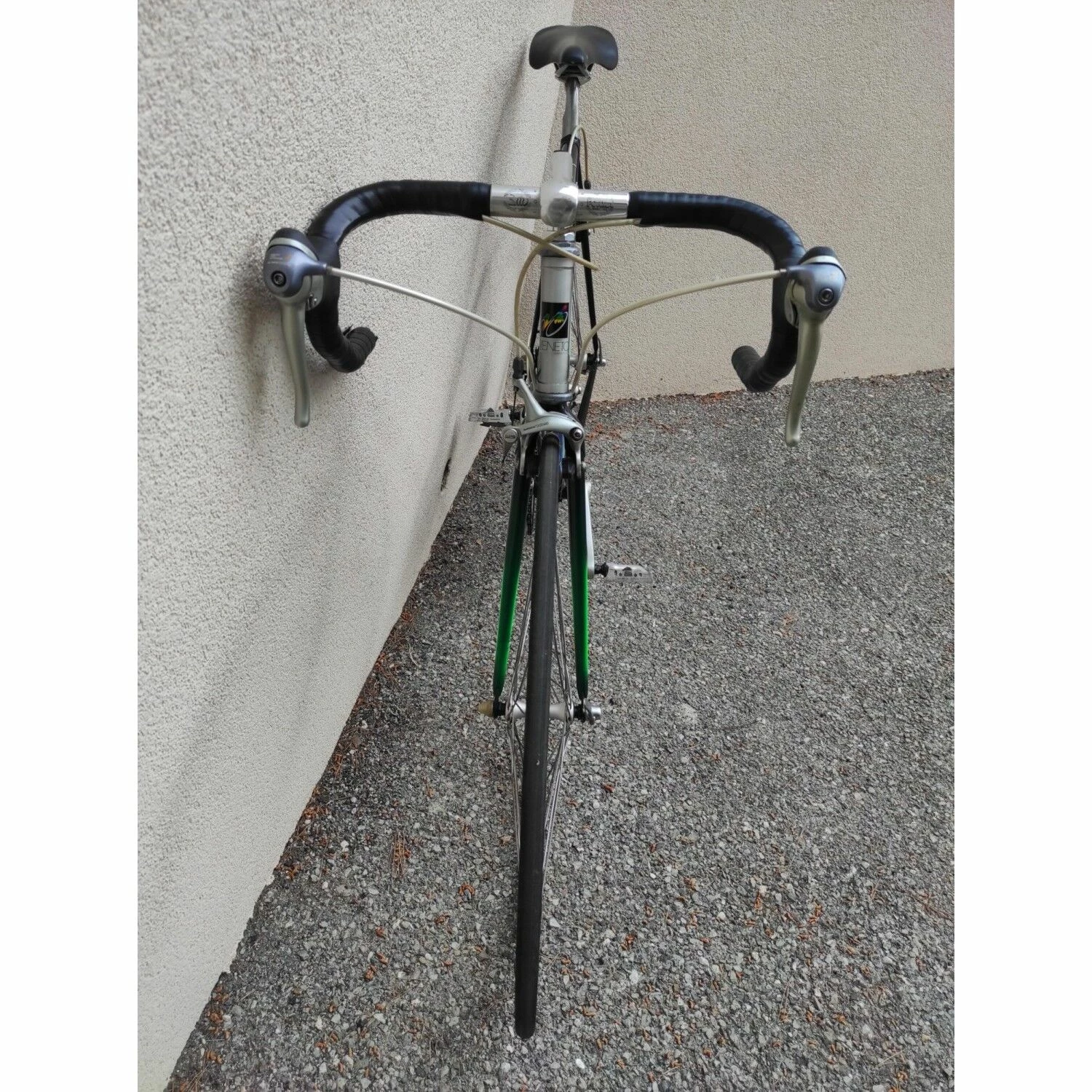 Vélo De Course Autre Marque - 56 - 700c 3 Vélo De Course Autre Marque - 56 - 700c – Image 3