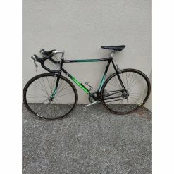 Vélo De Course Autre Marque - 56 - 700c