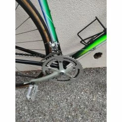 Vélo De Course Autre Marque - 56 - 700c 9 Vélo De Course Autre Marque - 56 - 700c -Vélos de route électriques soldes magasin velo veneto 3