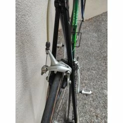 Vélo De Course Autre Marque - 56 - 700c 10 Vélo De Course Autre Marque - 56 - 700c -Vélos de route électriques soldes magasin velo veneto 4