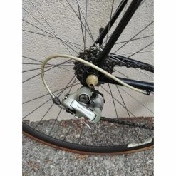 Vélo De Course Autre Marque - 56 - 700c 11 Vélo De Course Autre Marque - 56 - 700c -Vélos de route électriques soldes magasin velo veneto 5