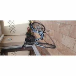 Vélo Hollandais Autre Marque - M (53-55) -Vélos de route électriques soldes magasin velo ville femme de scheemaeker 2