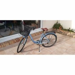 Vélo Hollandais Autre Marque - M (53-55)