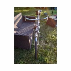 Vélo Urbain Peugeot -Vélos de route électriques soldes magasin velo ville femme peugeot 5