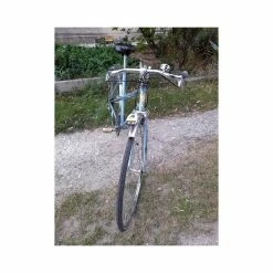 Vélo Urbain Autre Marque -Vélos de route électriques soldes magasin velo ville femme royal cycles reims 4