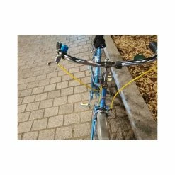 Vélo Urbain Motoconfort 9 Vélo Urbain Motoconfort -Vélos de route électriques soldes magasin velo ville motobecane vintage entierement revise 4