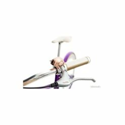 Vélo Hollandais 100% - S (49-51) 8 Vélo Hollandais 100% - S (49-51) -Vélos de route électriques soldes magasin velo ville neuf 2