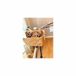 Vélo Hollandais 100% - S (49-51) 10 Vélo Hollandais 100% - S (49-51) -Vélos de route électriques soldes magasin velo ville neuf 4