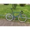 Vélo Fixie Et Singlespeed Autre Marque