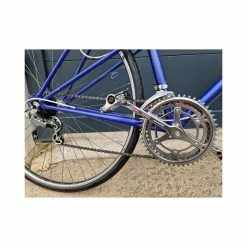 Vélo Urbain Autre Marque 9 Vélo Urbain Autre Marque -Vélos de route électriques soldes magasin velo vintage horajski 4