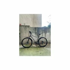 Vélo Tout Chemins Btwin -Vélos de route électriques soldes magasin velo vtc 2