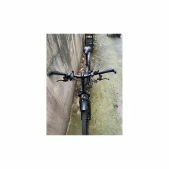 Vélo Tout Chemins Btwin