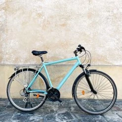 Vélo Tout Chemins Autre Marque