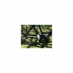 Vélo Tout Chemins Ktm -Vélos de route électriques soldes magasin velo vtc ktm t43 2