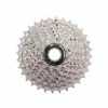 Vélo VTT Roue Libre 8S / 9S 25 28 32 40 42T Pignon Cassette VTT 9 Roues Volant Pour VTT 9 Vitesses Argent 8 Vitesses 32T - Avis / Test