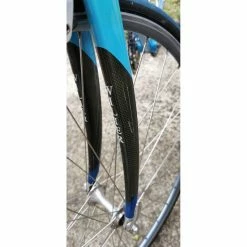 Vélo De Course Wilier Triestina - 52 -Vélos de route électriques soldes magasin velo wilier competition lavaredo altec2 3