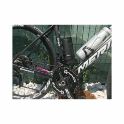 Vélo De Course Merida - 52 - 700c