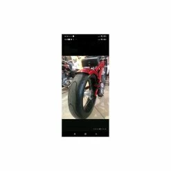 Vélo Urbain Specialites Ta -Vélos de route électriques soldes magasin vendo specialiced fatboy chopper serie limitada 115 2