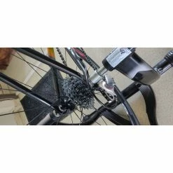 Vélo De Course Colnago - 54 - 700c -Vélos de route électriques soldes magasin vends colnago vip 3