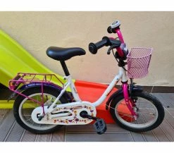 Vélo Hollandais Vermont - XS (46-48)