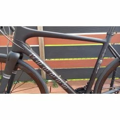 Vélo De Course Autre Marque - 52 - 700c 10 Vélo De Course Autre Marque - 52 - 700c -Vélos de route électriques soldes magasin voodoo bondye disc neuf 4