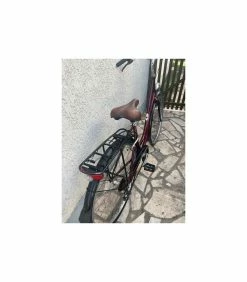 Vélo Urbain Autre Marque