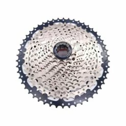 VTT Vélo Cassette 8/9/10/11/12 Vitesse 32/36/40/42/50T Montagne Vélo Roue Libre Vélo Pignon Pour / 12S 11-50T Noir - Avis / Test