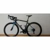 Vélo De Course Wilier Triestina Gtr - 52 - 700c