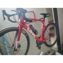 Vélo De Course Conor - 50 - 700c -Vélos de route électriques soldes magasin wrc volcano carbono disc 11v 2