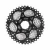 ZTTO – Pignon De Cassette 9 Vitesses 11-40T, Roue Libre 9v K7, Anneau De Chaîne, Pour Vélo Shimano M430, M4000, M590, [8D8E - Avis / Test