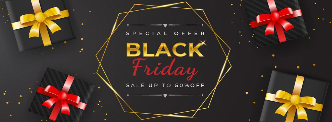 Vélos de route électriques soldes magasin -Vélos de route électriques soldes magasin 156